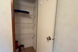 720 Caroline Bnd, Bullard, TX 75757 - Photo 45