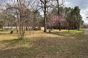 720 Caroline Bnd, Bullard, TX 75757 - Photo 5