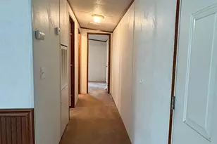 720 Caroline Bnd, Bullard, TX 75757 - Photo 37