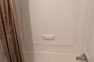 720 Caroline Bnd, Bullard, TX 75757 - Photo 39