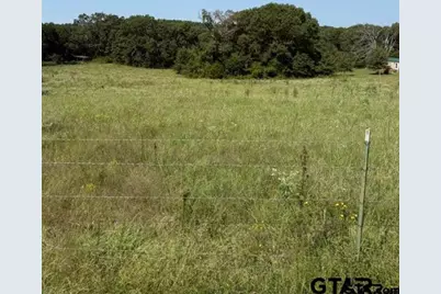 Tbd Cr 450, Lindale, TX 75771 - Photo 3