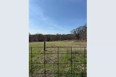 Tbd Cr 450, Lindale, TX 75771 - Photo 5