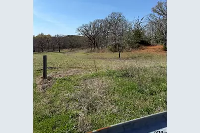 Tbd Cr 450, Lindale, TX 75771 - Photo 3