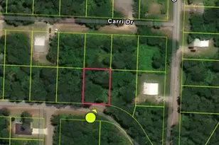 573 Janis Dr, Bullard, TX 75757 - Photo 5