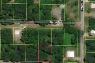 573 Janis Dr, Bullard, TX 75757 - Photo 3