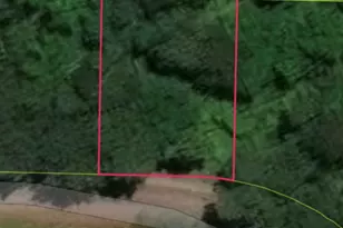 573 Janis Dr, Bullard, TX 75757 - Photo 1