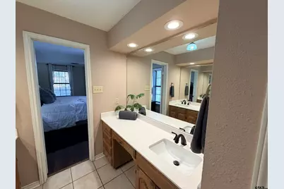 1635 Meadowlark Drive, Hideaway, TX 75771 - Photo 23