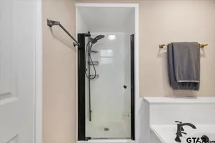 1635 Meadowlark Dr, Hideaway, TX 75771 - Photo 25