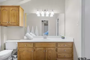 1635 Meadowlark Dr, Hideaway, TX 75771 - Photo 35