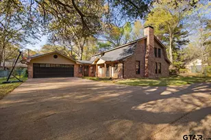 1635 Meadowlark Dr, Hideaway, TX 75771 - Photo 1