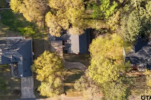 1635 Meadowlark Dr, Hideaway, TX 75771 - Photo 41