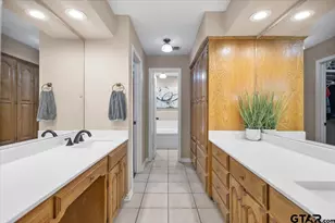 1635 Meadowlark Dr, Hideaway, TX 75771 - Photo 21