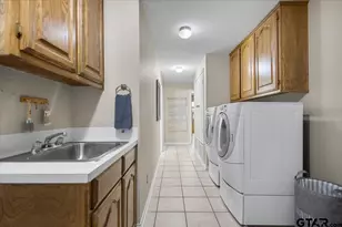 1635 Meadowlark Dr, Hideaway, TX 75771 - Photo 29