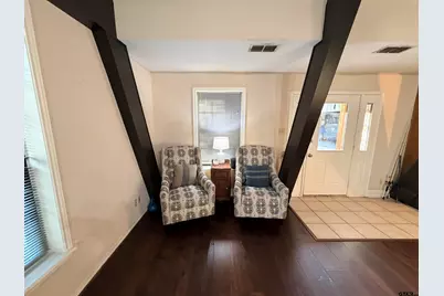 1635 Meadowlark Drive, Hideaway, TX 75771 - Photo 5