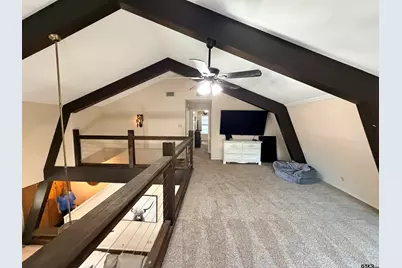 1635 Meadowlark Drive, Hideaway, TX 75771 - Photo 31