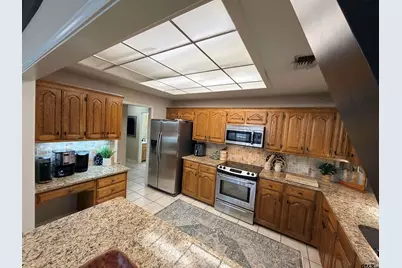 1635 Meadowlark Drive, Hideaway, TX 75771 - Photo 17