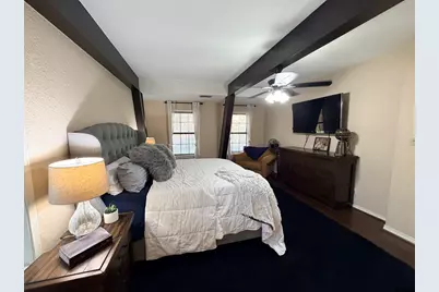 1635 Meadowlark Drive, Hideaway, TX 75771 - Photo 21