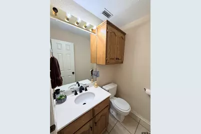 1635 Meadowlark Drive, Hideaway, TX 75771 - Photo 15