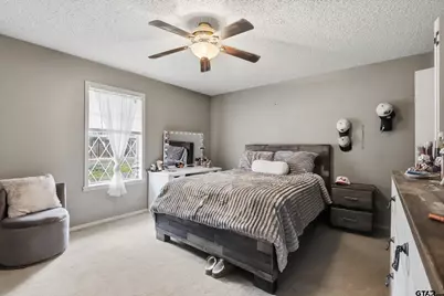 1045 County Road 3210, Mount Pleasant, TX 75455 - Photo 17