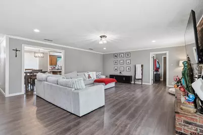 1045 County Road 3210, Mount Pleasant, TX 75455 - Photo 7