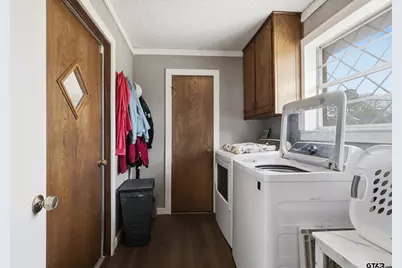 1045 County Road 3210, Mount Pleasant, TX 75455 - Photo 13