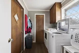 1045 Co Rd 3210, Mount Pleasant, TX 75455 - Photo 13