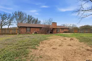 1045 Co Rd 3210, Mount Pleasant, TX 75455 - Photo 3