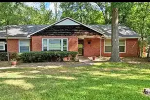 414 Wilma St, Tyler, TX 75701 - Photo 1
