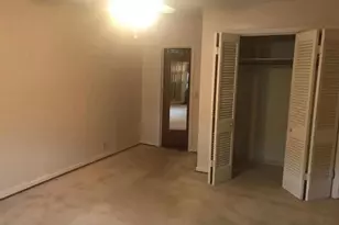 414 Wilma St, Tyler, TX 75701 - Photo 5