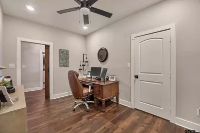 16924 Easy Street, Flint, TX 75762 - Photo 7