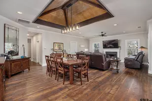 16924 Easy St, Flint, TX 75762 - Photo 11