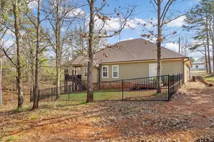 16924 Easy St, Flint, TX 75762 - Photo 33