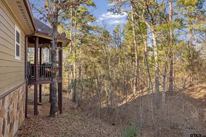 16924 Easy Street, Flint, TX 75762 - Photo 31