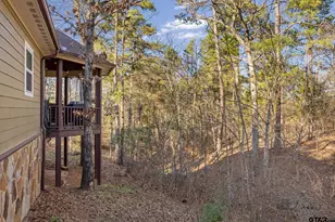 16924 Easy St, Flint, TX 75762 - Photo 31