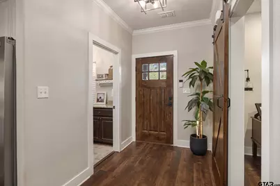 16924 Easy Street, Flint, TX 75762 - Photo 5