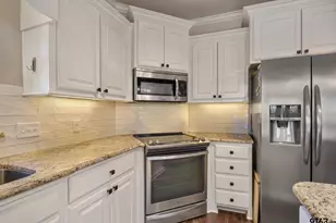 16924 Easy St, Flint, TX 75762 - Photo 9