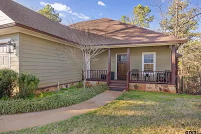 16924 Easy Street, Flint, TX 75762 - Photo 3