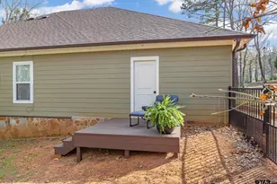 16924 Easy St, Flint, TX 75762 - Photo 35