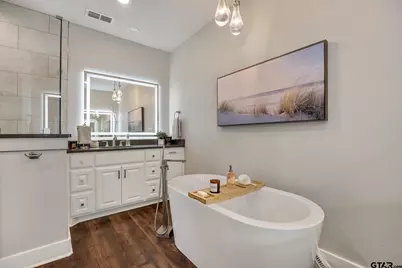 16924 Easy Street, Flint, TX 75762 - Photo 21