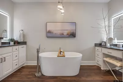 16924 Easy Street, Flint, TX 75762 - Photo 23