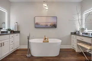 16924 Easy St, Flint, TX 75762 - Photo 23