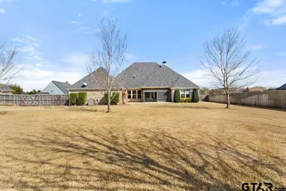 20246 Deer Hollow Dr, Bullard, TX 75757 - Photo 43