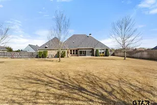 20246 Deer Hollow Dr, Bullard, TX 75757 - Photo 43