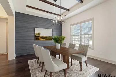 20246 Deer Hollow Dr, Bullard, TX 75757 - Photo 11