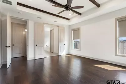 20246 Deer Hollow Dr, Bullard, TX 75757 - Photo 33