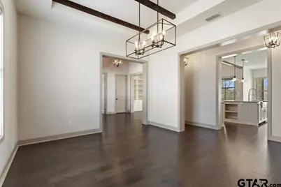 20246 Deer Hollow Dr, Bullard, TX 75757 - Photo 13