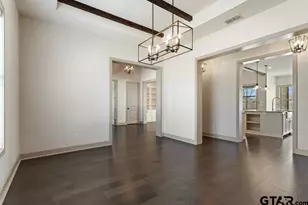 20246 Deer Hollow Dr, Bullard, TX 75757 - Photo 13