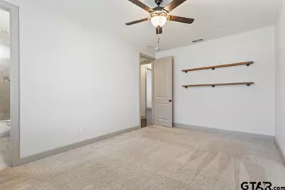 20246 Deer Hollow Dr, Bullard, TX 75757 - Photo 23