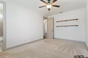 20246 Deer Hollow Dr, Bullard, TX 75757 - Photo 23