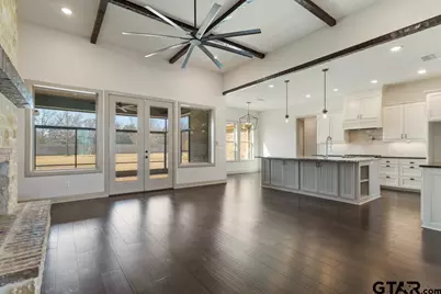 20246 Deer Hollow Dr, Bullard, TX 75757 - Photo 7